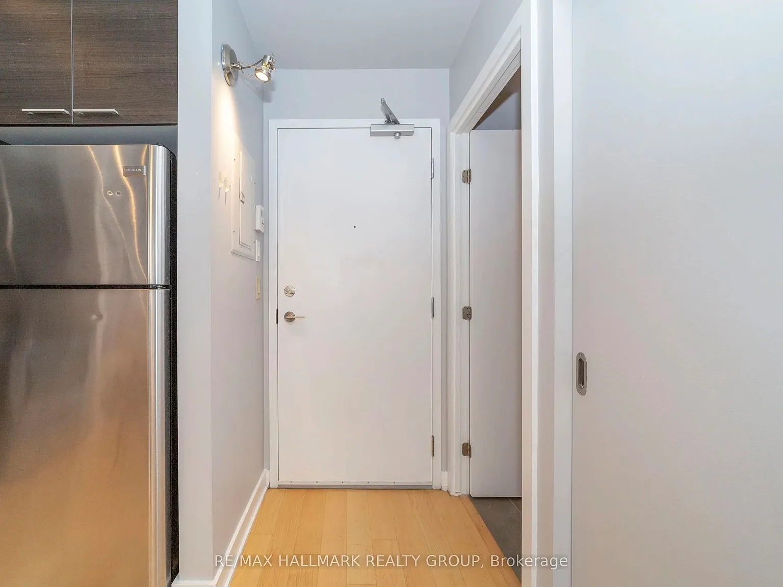 1 bed, $1,900 — Photo 3