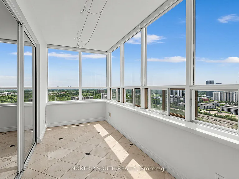 215 Wynford Dr #2802 — Photo 10