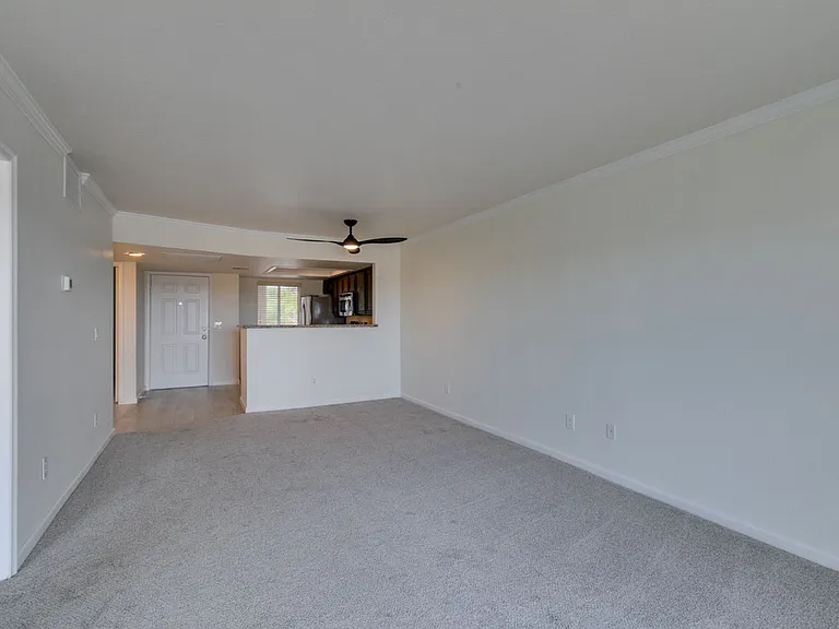 8070 W Russell Rd #2026 — Photo 11
