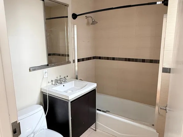 82-85 116th Street image 14 of 30