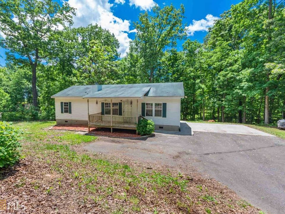 1st image of 240 English Ct