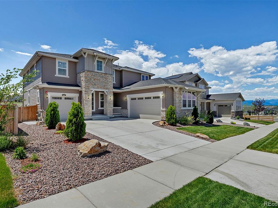 1st image of 1168 Raindance Place
