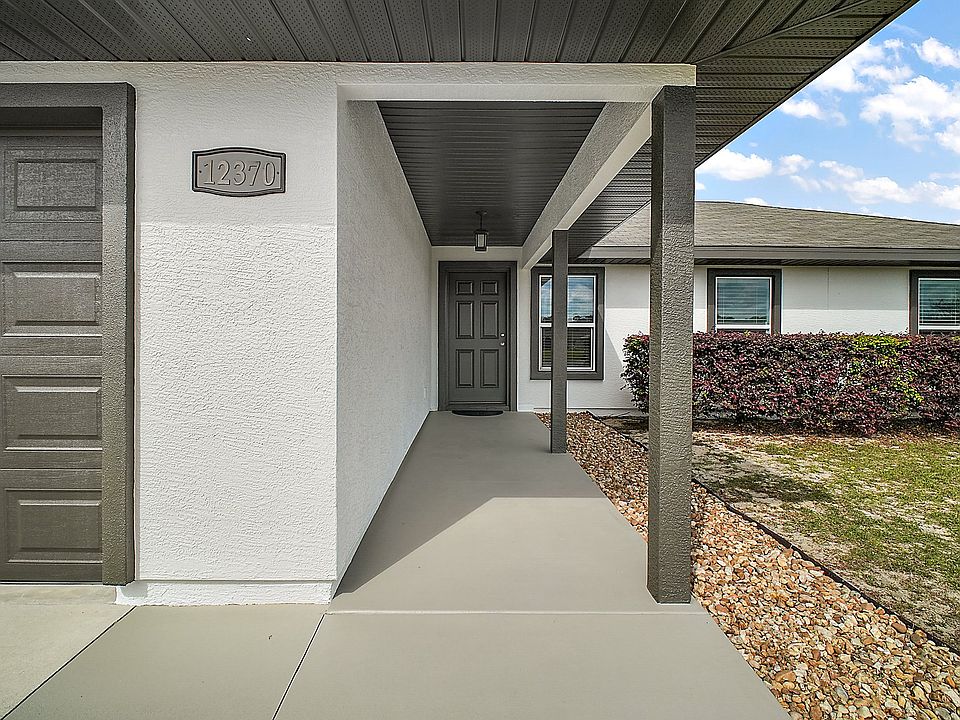 1st image of 12370 SE 100th Ct