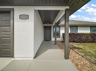 12370 SE 100th Ct, Belleview, FL 34420