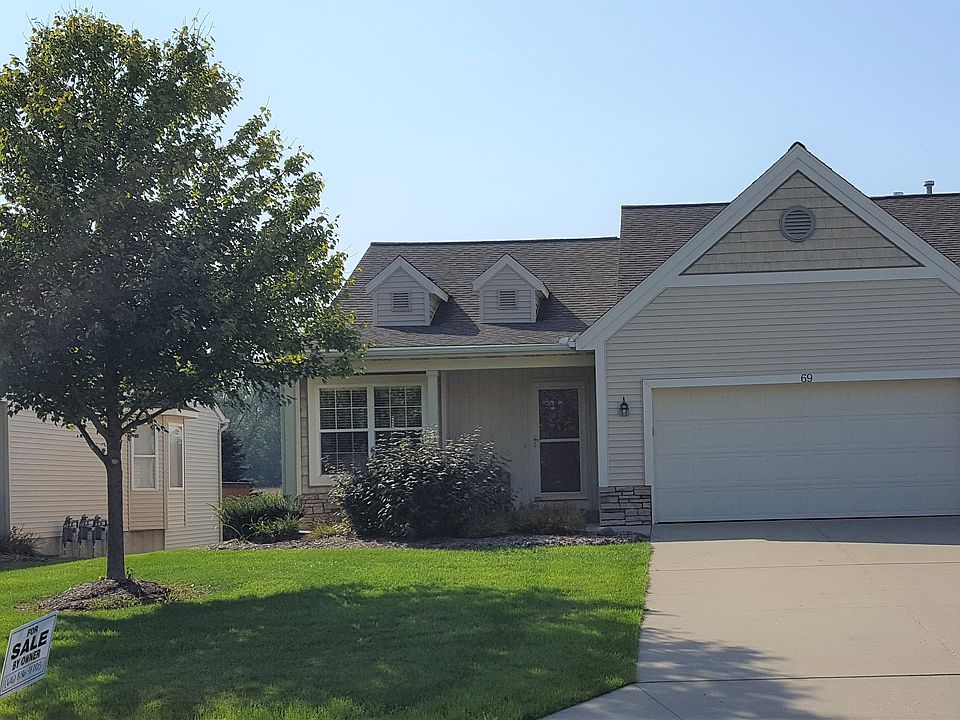1st image of 69 Diamond Ave