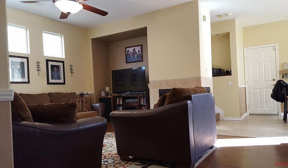 2nd image of 339 E Alcazar Dr
