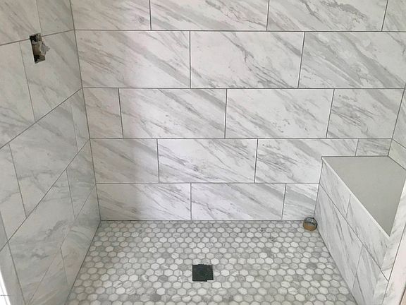 D3BD5943-AEFE-4E0F-8C72-D0B53F2217D0