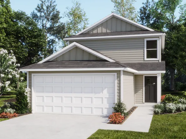 145 Birchwood Dr, Longs, SC 29568