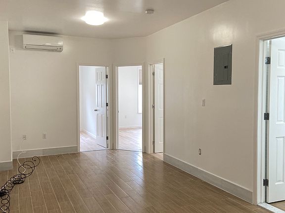 4th image of 1842 80th St #2R
