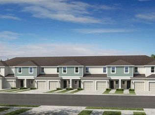 3141 Novara Ln, Lakewood Ranch, FL 34211