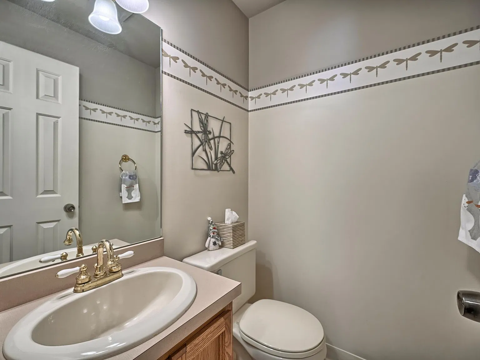 2 bed, 1532 sqft, $1,875 — Photo 2