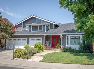 8541 Jasmine Crest Ct, Elk Grove, CA 95624