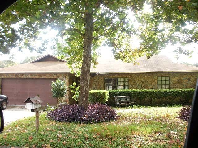 1st image of 8058 Fawnridge Cir
