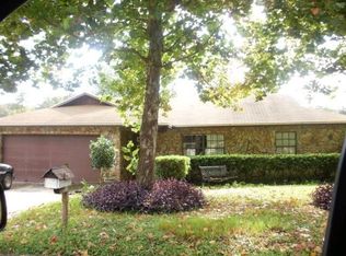 8058 Fawnridge Cir, Tampa, FL 33610