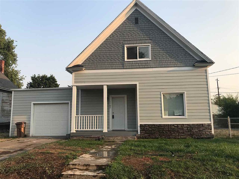 1st image of 1107 W Dalton Ave