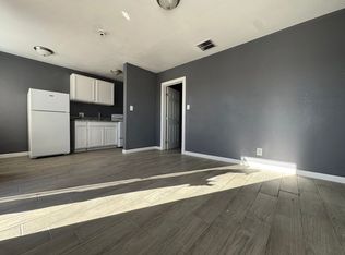 1001 G Street, Las Vegas, NV 89106