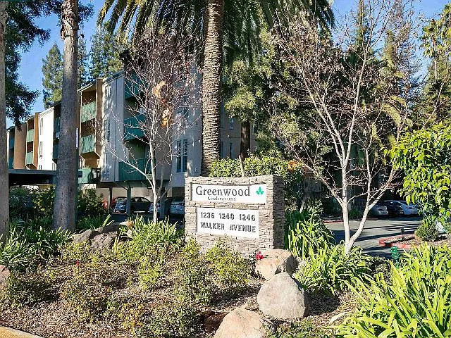 1236 Walker Ave #312 — Photo 9