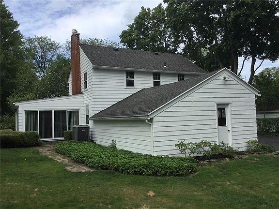 2nd image of 53 Centennial Ave