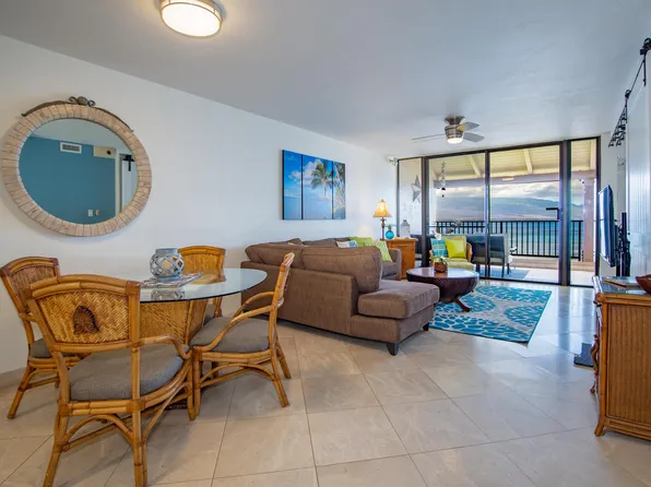 100 Hauoli St APT 405, Wailuku, HI 96793