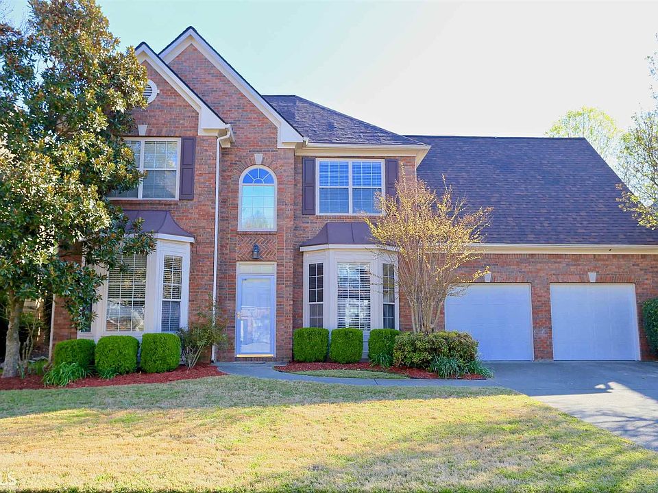 1st image of 5055 Baywood Dr