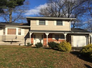 1143 Huron Rd, North Brunswick, NJ 08902