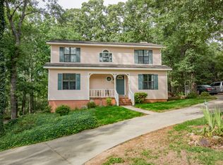 108 Tanner Ct, Dothan, AL 36305