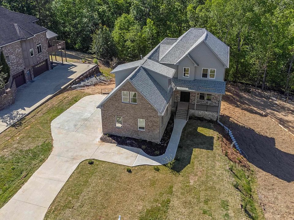 7622 Barclay Ter, Trussville, AL 35173 MLS 1354419 Zillow
