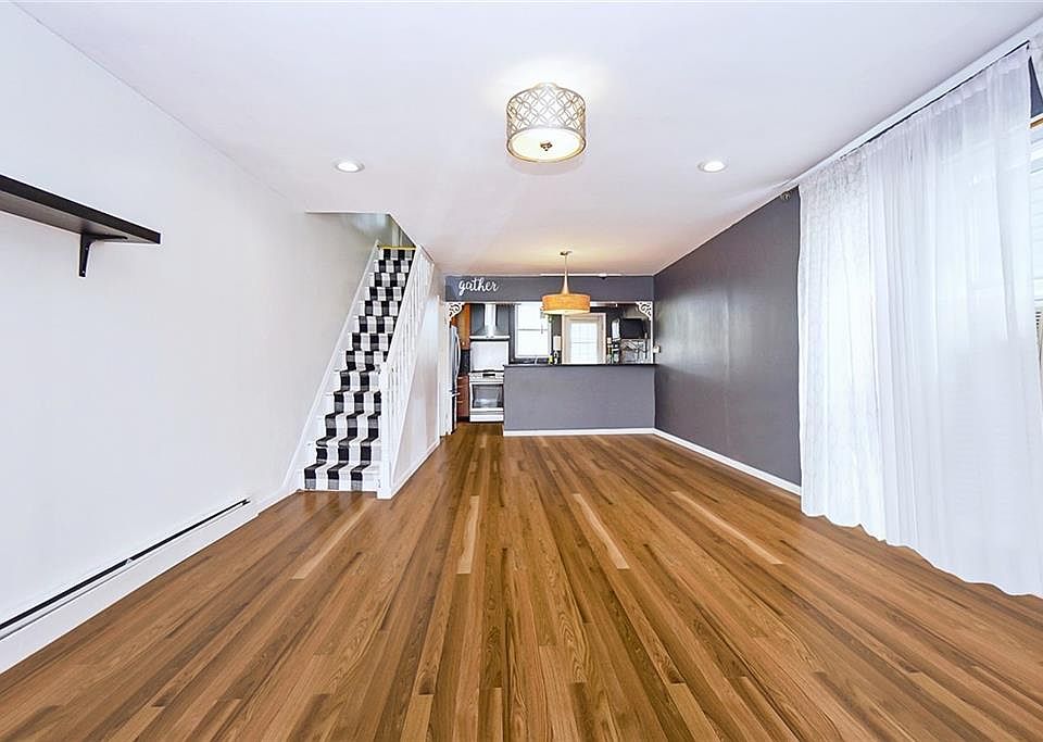 1441 E 56th St, Brooklyn, NY 11234 Zillow