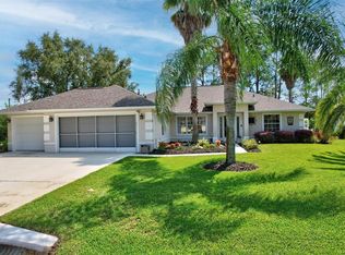 74 Russell Dr, Palm Coast, FL 32164