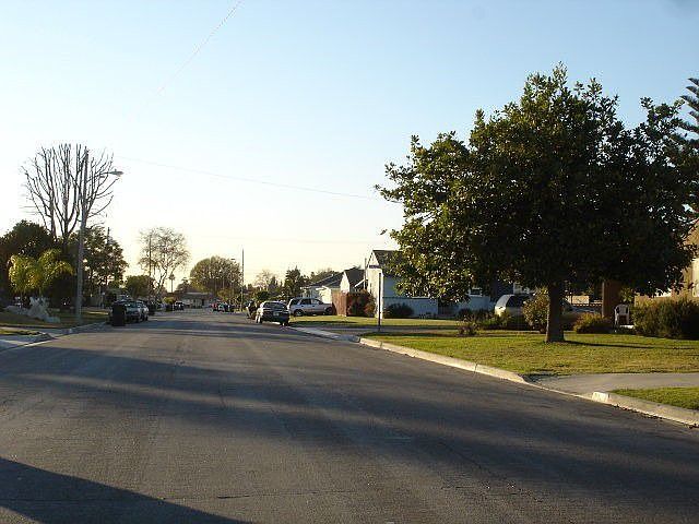2nd image of 11591 Reva Dr