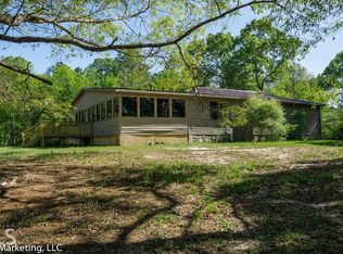 249 Fern Dr, Fort Valley, GA 31030