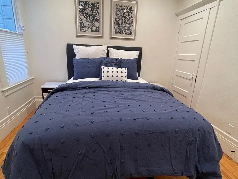 261 Chattanooga St #263-263A — Photo 8