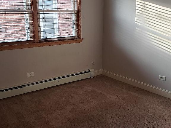 3rd image of 10114 Hartford Ct