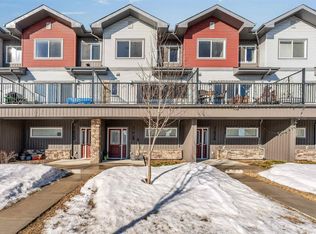 1624 33a St NW, Edmonton, AB