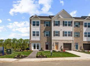 7513 Golden Halls Ter, Brandywine, MD 20613