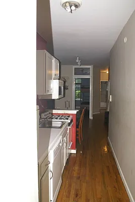 Rented by Town Residential | media 26