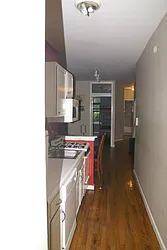 Rented by Town Residential