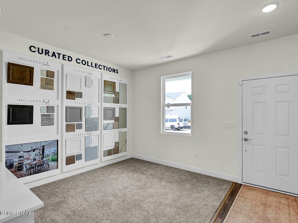 3725 Creekstone Bluff Blvd, La Grange, KY 40031 | Zillow