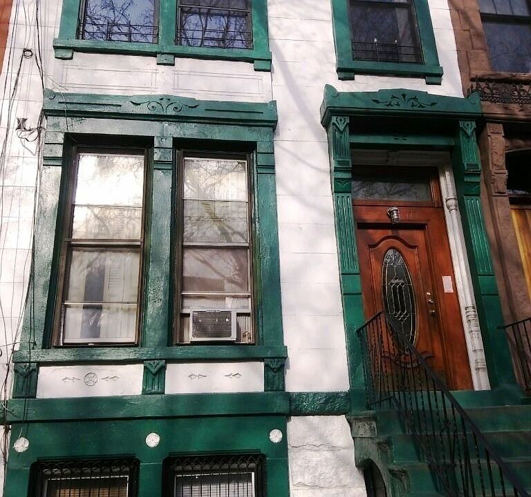 1st image of 173 Vernon Ave #3