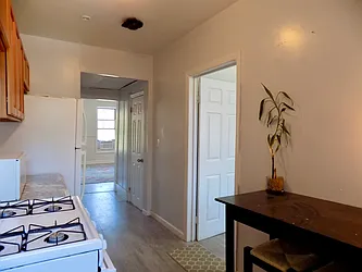 Rented by Blue Egg Realty Corp