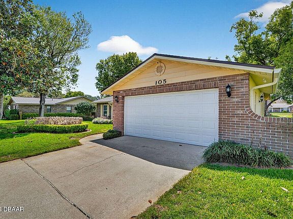 4th image of 105 Colleen Dr