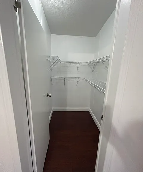 36427 Eunice Dr — Photo 12