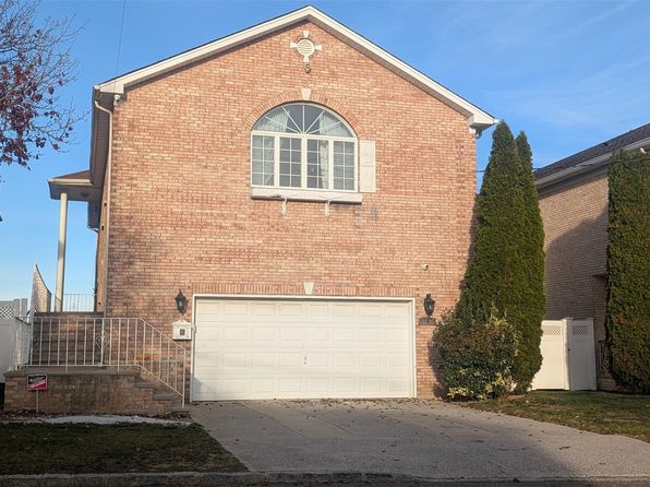 15095 Powells Cove Blvd