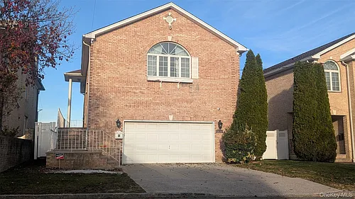 15095 Powells Cove Blvd Photo 1