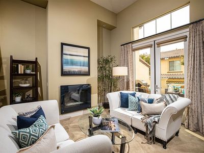 1760 Fairlead Ave, Carlsbad, CA, 92011