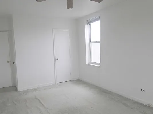 Sold by Benjamin Realty Since 1980 | media 11