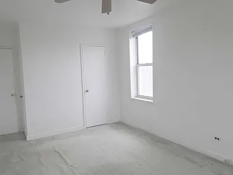 Sold by Benjamin Realty Since 1980
