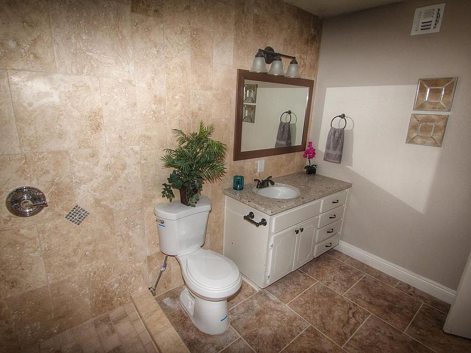 1st image of 1250 E Avila Ave