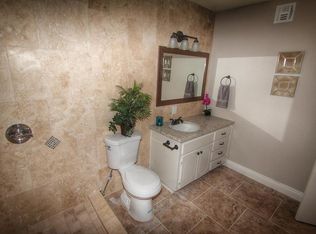 1250 E Avila Ave, Casa Grande, AZ 85122