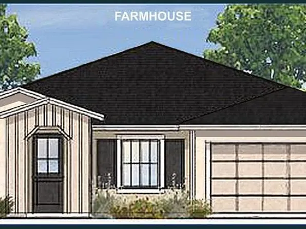 706 Este St, Shafter, CA 93263